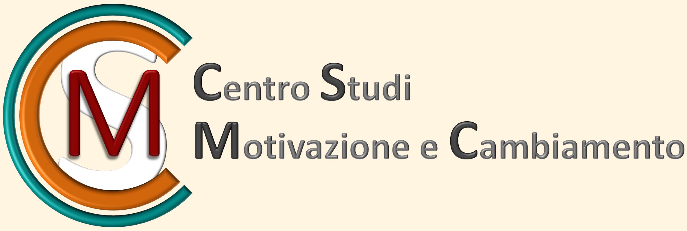 Centro Studi – Motivazione e Cambiamento